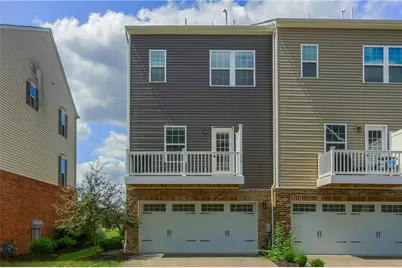 115 Sample Ln, Cranberry Township, PA 16066 - Photo 7