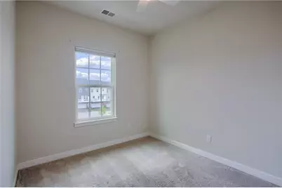 115 Sample Ln, Cranberry Township, PA 16066 - Photo 29