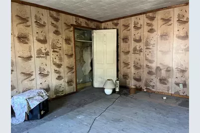 482 Liberty Avenue, Donora, PA 15033 - Photo 23