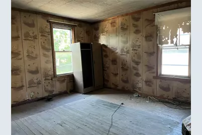 482 Liberty Avenue, Donora, PA 15033 - Photo 25