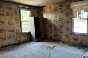 482 Liberty Ave, Donora, PA 15033 - Photo 25
