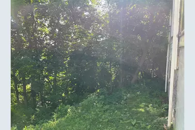 482 Liberty Avenue, Donora, PA 15033 - Photo 5