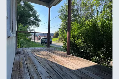 482 Liberty Avenue, Donora, PA 15033 - Photo 3