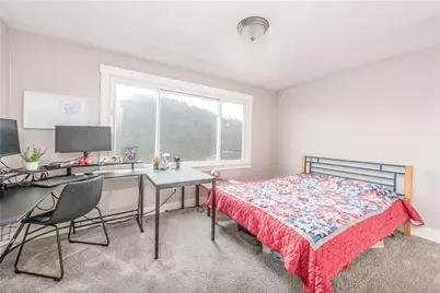 3621 Washington Ave, Finleyville, PA 15332 - Photo 15