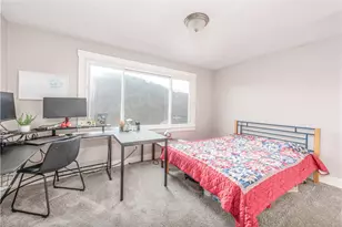 3621 Washington Ave, Finleyville, PA 15332 - Photo 15