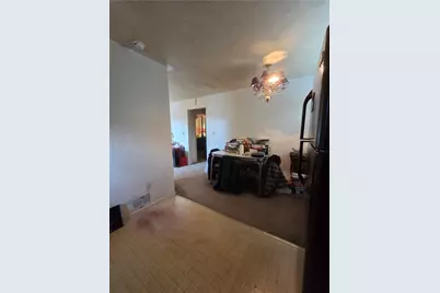 23 W College St, Canonsburg, PA 15317 - Photo 23