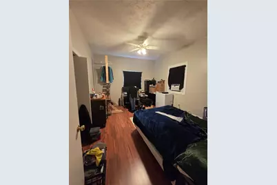 23 W College St, Canonsburg, PA 15317 - Photo 9
