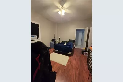 23 W College St, Canonsburg, PA 15317 - Photo 13