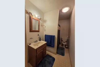 23 W College St, Canonsburg, PA 15317 - Photo 27