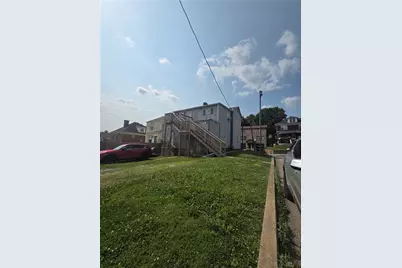 23 W College St, Canonsburg, PA 15317 - Photo 5