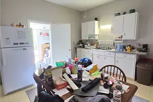 23 W College St, Canonsburg, PA 15317 - Photo 5