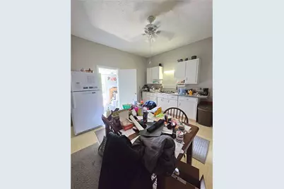23 W College St, Canonsburg, PA 15317 - Photo 7