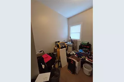 23 W College St, Canonsburg, PA 15317 - Photo 21