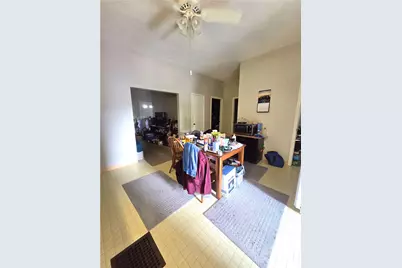 23 W College St, Canonsburg, PA 15317 - Photo 9