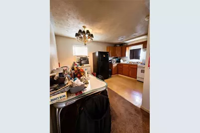 23 W College St, Canonsburg, PA 15317 - Photo 15