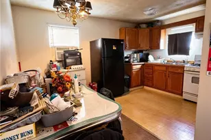 23 W College St, Canonsburg, PA 15317 - Photo 15