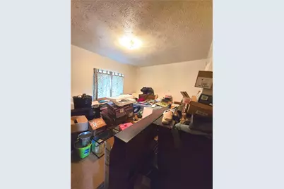 23 W College St, Canonsburg, PA 15317 - Photo 29