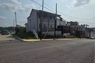 23 W College St, Canonsburg, PA 15317 - Photo 3