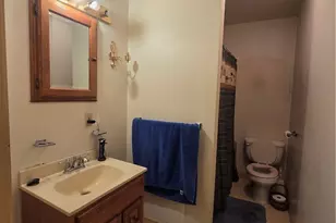 23 W College St, Canonsburg, PA 15317 - Photo 27
