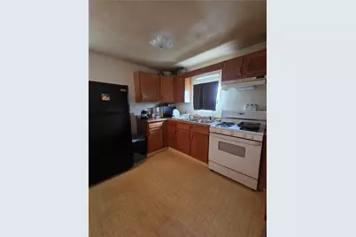 23 W College St, Canonsburg, PA 15317 - Photo 21