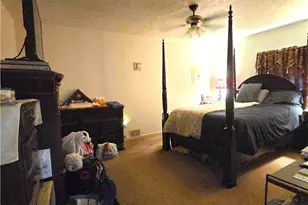 23 W College St, Canonsburg, PA 15317 - Photo 25