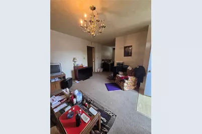 23 W College St, Canonsburg, PA 15317 - Photo 19
