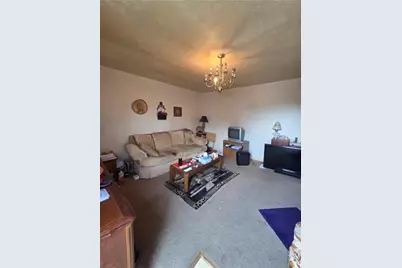 23 W College St, Canonsburg, PA 15317 - Photo 17