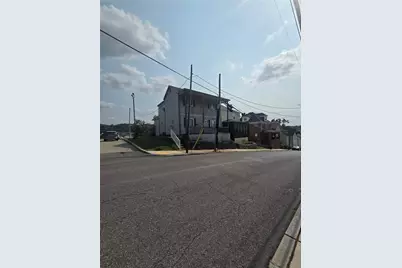 23 W College St, Canonsburg, PA 15317 - Photo 3