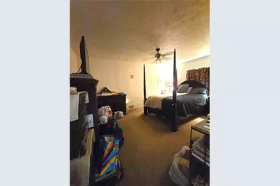 23 W College St, Canonsburg, PA 15317 - Photo 25