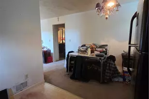 23 W College St, Canonsburg, PA 15317 - Photo 23