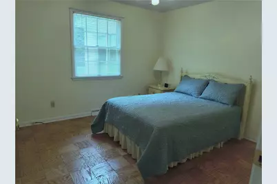 106 Elise Dr, Center Township, PA 16001 - Photo 15