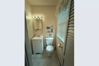 106 Elise Dr, Center Township, PA 16001 - Photo 13
