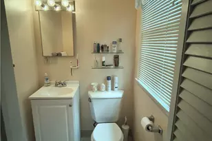 106 Elise Dr, Center Township, PA 16001 - Photo 13