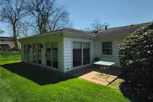 106 Elise Dr, Center Township, PA 16001 - Photo 39