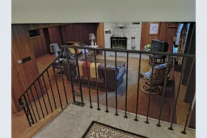 106 Elise Dr, Center Township, PA 16001 - Photo 25