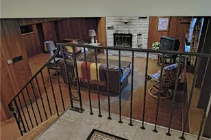 106 Elise Dr, Center Township, PA 16001 - Photo 25