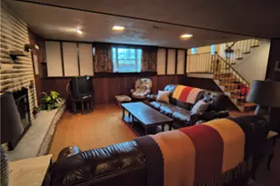 106 Elise Dr, Center Township, PA 16001 - Photo 27