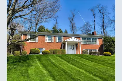 106 Elise Dr, Center Township, PA 16001 - Photo 1