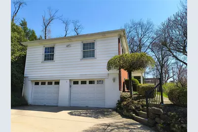 106 Elise Dr, Center Township, PA 16001 - Photo 41