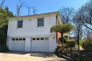 106 Elise Dr, Center Township, PA 16001 - Photo 41