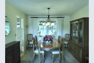 106 Elise Dr, Center Township, PA 16001 - Photo 5