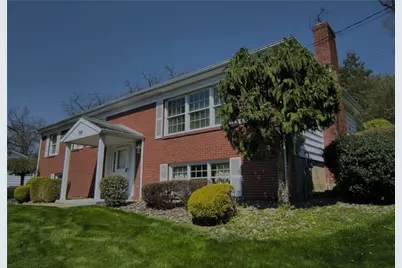 106 Elise Dr, Center Township, PA 16001 - Photo 41