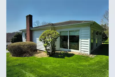 106 Elise Dr, Center Township, PA 16001 - Photo 37
