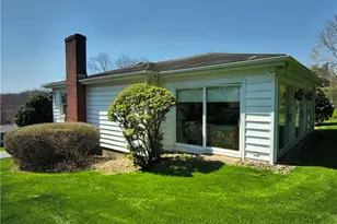 106 Elise Dr, Center Township, PA 16001 - Photo 37