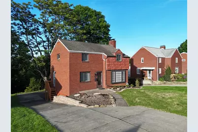 5113 Azalea Dr, Pittsburgh, PA 15236 - Photo 27