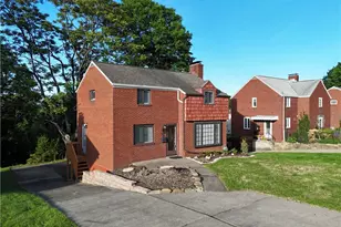 5113 Azalea Dr, Pittsburgh, PA 15236 - Photo 27