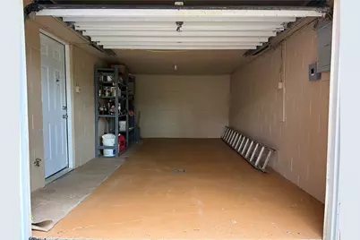 5113 Azalea Dr, Pittsburgh, PA 15236 - Photo 21