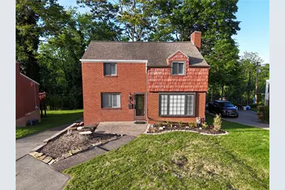5113 Azalea Dr, Pittsburgh, PA 15236 - Photo 1