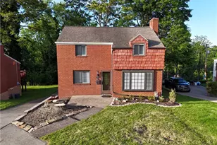 5113 Azalea Dr, Pittsburgh, PA 15236 - Photo 1
