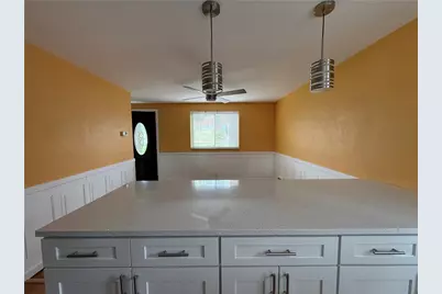 5113 Azalea Dr, Pittsburgh, PA 15236 - Photo 7